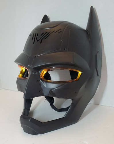 Comics batman maschera - comics,