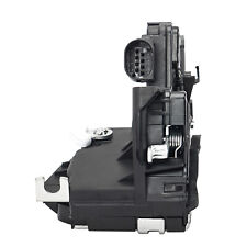 Serratura porta BMW Serie 3 E46 Touring dalle 09.00 anteriore destra