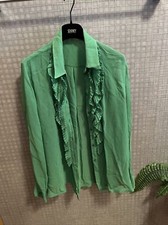 camicia Seventy donna