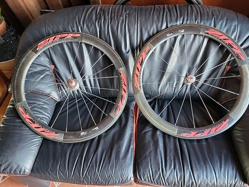 Zipp 404 speed weaponry - speed,