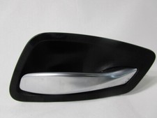 7144546 MANIGLIA INTERNA PORTA ANTERIORE LATO DESTRO PASSEGGERO BMW SERIE 3 318D