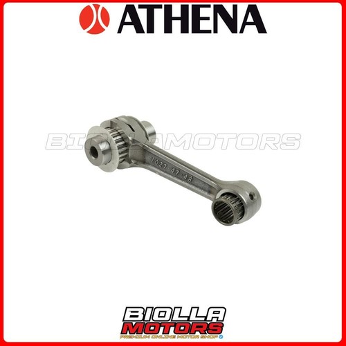 Kit biella athena albero - kit,
