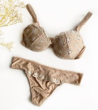 New With Tags INTIMISSIMI Bra