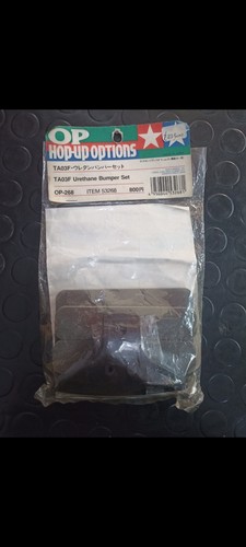 Tamiya 53268 ta03f - tamiya,