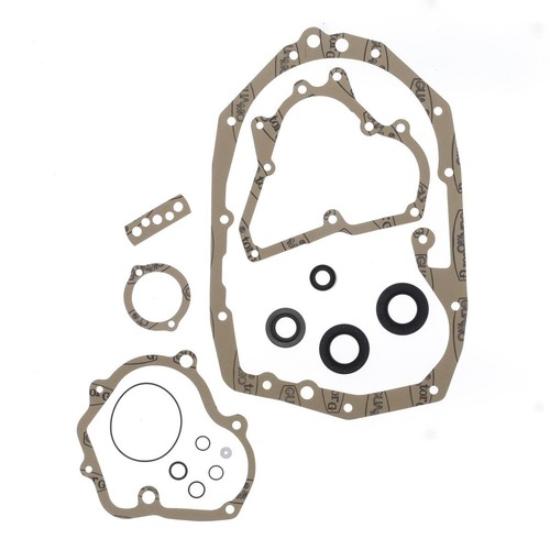 Kit guarnizioni cambio - , per