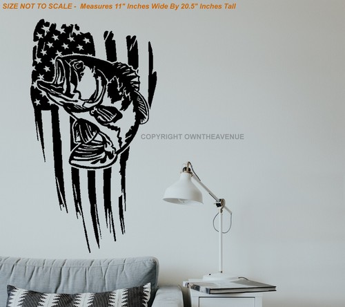 Adesivo decorazione parete