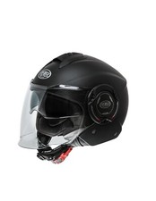 Premier cool evo - u9bm, casco