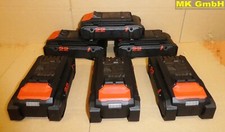 1x Batteria originale HILTI