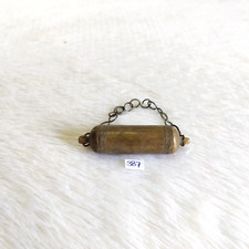 1930s Vintage Ottone Unico