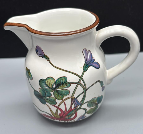 Villeroy boch botanica - boch,