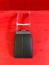 BRACCIOLO POGGIABRACCIO RANGE ROVER EVOQUE 2020/22