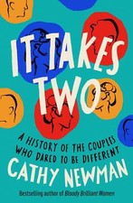 Takes two history - two:, a