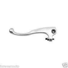 LEVA FRIZIONE SINISTRA PER GAS