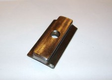 FIAT MOUSE B-C/ SUPP. CAMPI