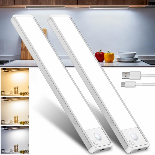 Luce led sottopensile cucina - luce,
