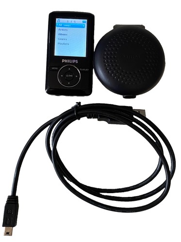 Philips gear lettore - philips,