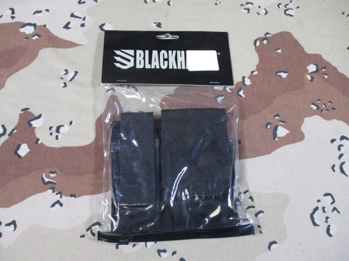 Nuovo blackhawk strike - blackhawk,