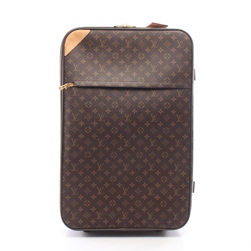 Borsa viaggio louis vuitton - viaggio,