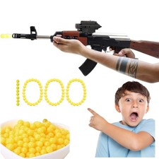 Graphene 1000 Bul.lets AK.47