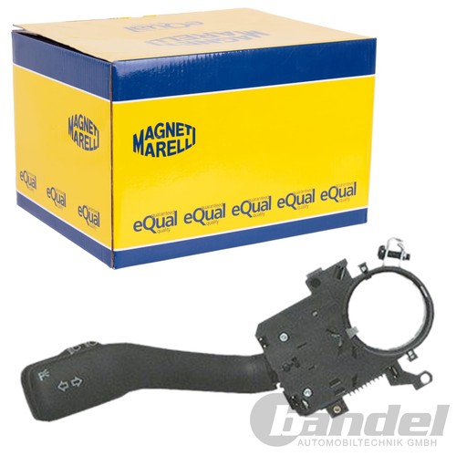 Magneti marelli leva - leva, comando