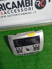 NAVIGATORE PER LANCIA Delta