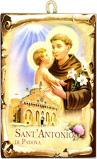 Cucuba Quadro Quadretto Stile