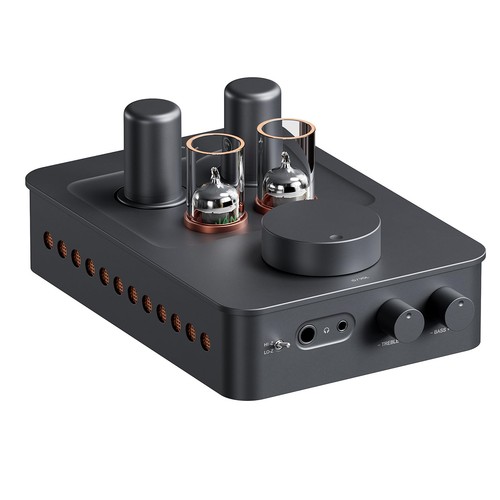 Fosi audio gr70 - fosi,
