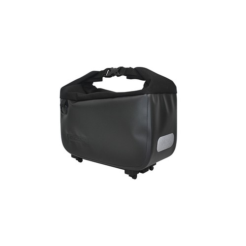 Racktime borsa per portapacchi - per,