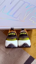 Scarpe da ginnastica Nike