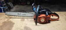 Dolmar Makita PS-510 Great