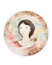 Purified domenico - purified,