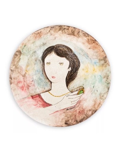 Domenico purificato - domenico,