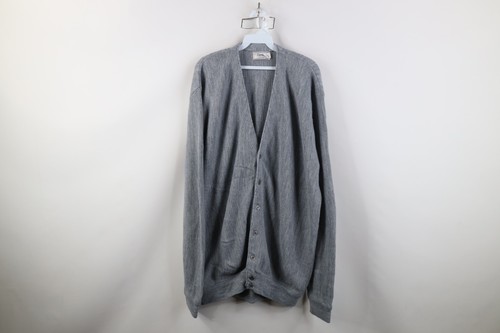Cardigan maglione vintage anni