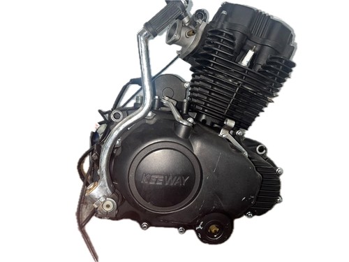 Motore keeway motor superlight - motore,