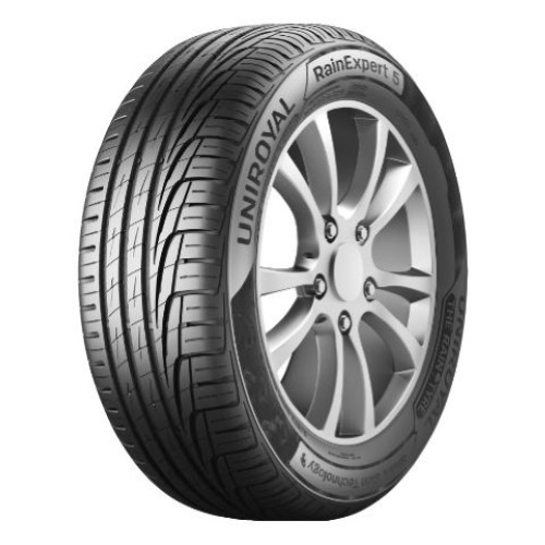 Gomme auto estive - auto, r16