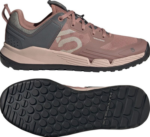 Adidas five ten trailcross - adidas, xt