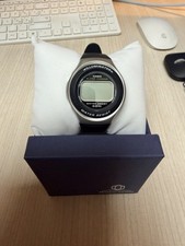 casio vintage uomo Module 2117