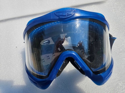 Telaio maschera paintball - , jt