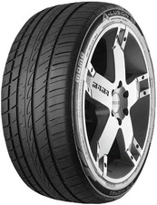 Offerta Gomme Estive Momo