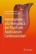 Introduzione alla Meccanica