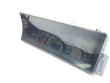 Honda elysion 2008 - honda,