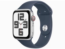 Apple Watch SE 2a Generazione