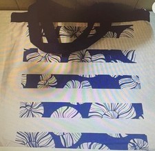 JUST BORSA MARE SPIAGGIA con