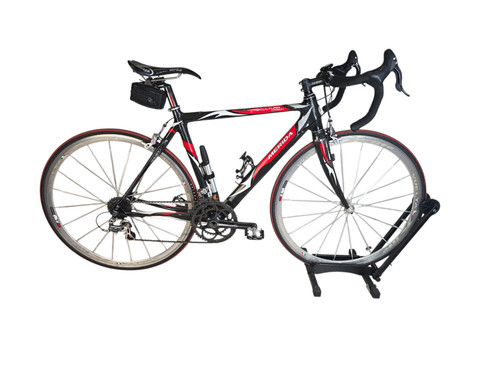 Bici corsa merida - bici,