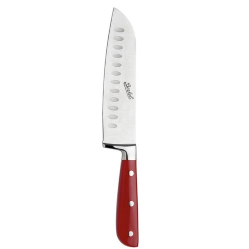 Coltello santoku berkel - coltello,