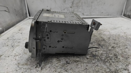 Autoradio per suzuki liana - autoradio,