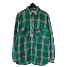 Camicia Sears anni 60 in