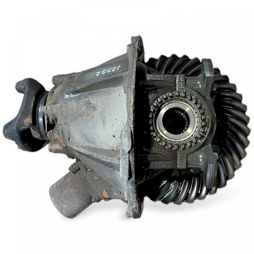 Scania serie f tp2107476 - serie,