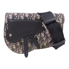 Borsa a tracolla Christian