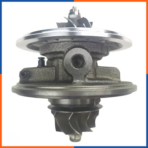 Gruppo scafo chra - scafo, per